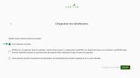 Souscription assurance décès
